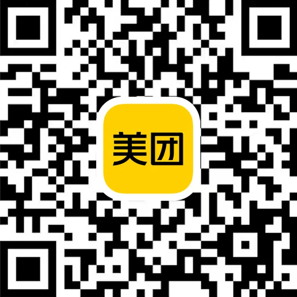 微信视频号二维码
