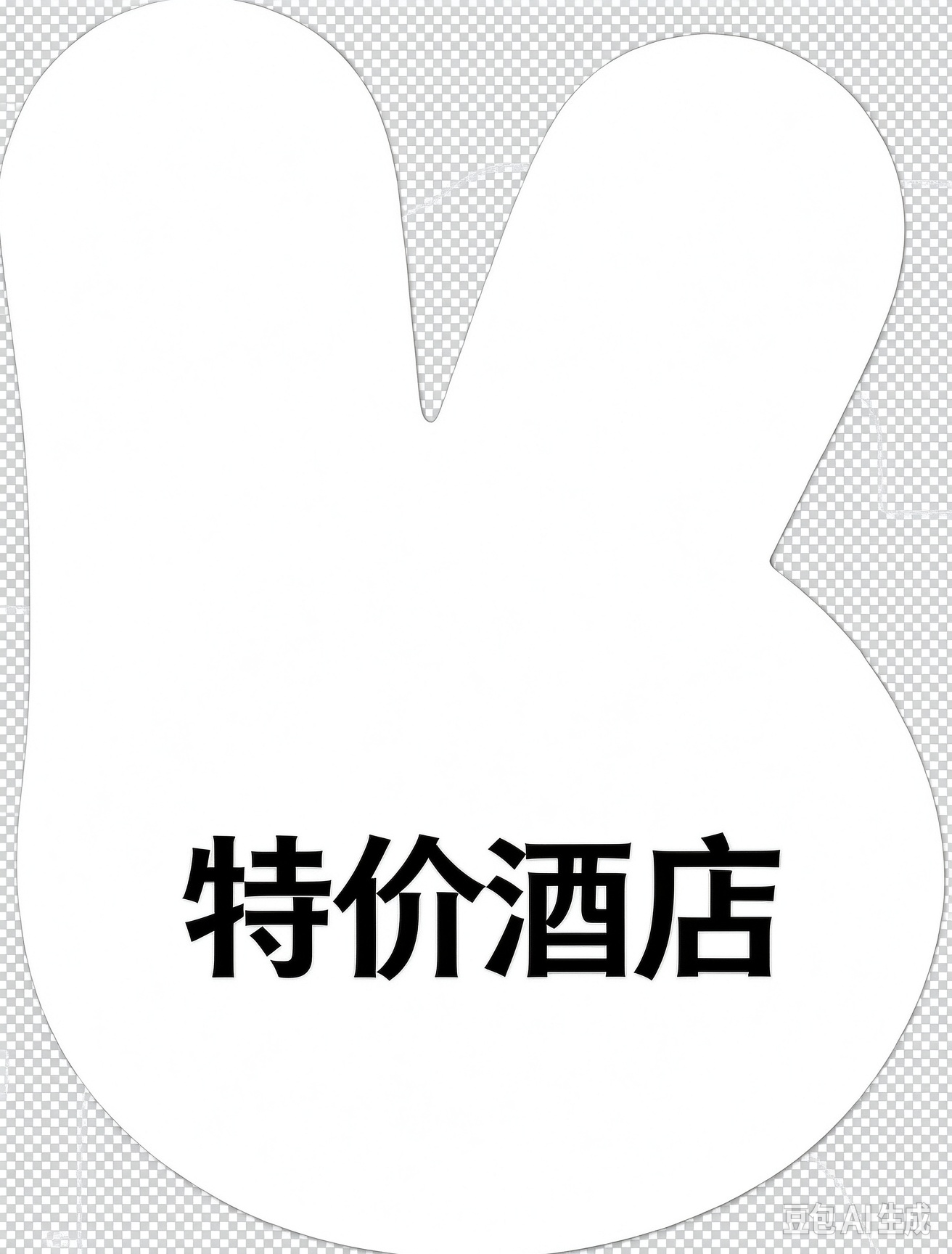 特价酒店