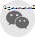 微信公众号