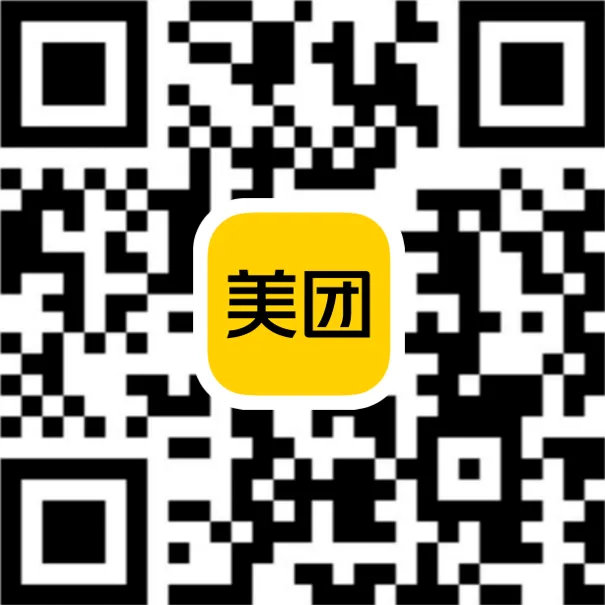 微博二维码